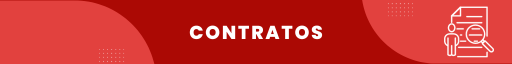 Contratos