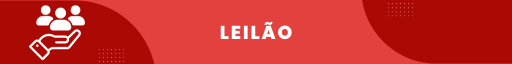 Leilão