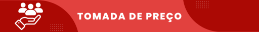 Tomada de Preço